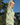 Everyday Outdoor UV Hoodie - Kookaburra Green - Wildlyready