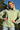 Everyday Outdoor UV Hoodie - Kookaburra Green - Wildlyready