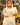 Everyday Outdoor UV Hoodie - Wattle Cream - Wildlyready