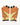 Gardening Gloves - Bees - Wildlyready