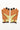 Gardening Gloves - Bees - Wildlyready