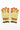 Gardening Gloves - Bees - Wildlyready