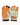 Gardening Gloves - Blue Wren Cream - Wildlyready