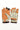 Gardening Gloves - Blue Wren Cream - Wildlyready