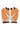 Gardening Gloves - Blue Wren Cream - Wildlyready