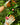 Gardening Gloves - Blue Wren Cream - Wildlyready
