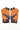 Gardening Gloves - Butterfly - Wildlyready