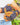 Gardening Gloves - Butterfly - Wildlyready