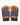 Gardening Gloves - Butterfly - Wildlyready