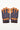 Gardening Gloves - Butterfly - Wildlyready