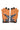 Gardening Gloves - Cockatoo Blue - Wildlyready