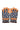 Gardening Gloves - Cockatoo Blue - Wildlyready