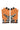 Gardening Gloves - Floral Black - Wildlyready