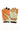 Gardening Gloves - Frangipani Cream - Wildlyready