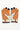 Gardening Gloves - Kookaburra White - Wildlyready