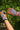 Gardening Gloves - Mixed Floral - Wildlyready