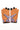 Gardening Gloves - Mixed Floral - Wildlyready