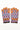 Gardening Gloves - Mixed Floral - Wildlyready