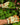 Gardening Gloves - Sunflower Cream - Wildlyready