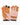 Gardening Gloves - Zinnia White - Wildlyready
