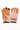 Gardening Gloves - Zinnia White - Wildlyready