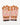 Gardening Gloves - Zinnia White - Wildlyready