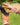Gardening Gloves - Zinnia White - Wildlyready