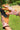 Gardening Gloves - Zinnia White - Wildlyready