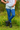 Gardening Protection Leg Sleeves - Blue - Wildlyready