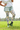 Gardening Protection Leg Sleeves - Blue Wren - Wildlyready
