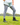 Gardening Protection Leg Sleeves - Grey - Wildlyready