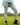Gardening Protection Leg Sleeves - Kookaburra - Wildlyready