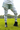 Gardening Protection Leg Sleeves - Kookaburra - Wildlyready