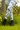 Gardening Protection Leg Sleeves - Kookaburra - Wildlyready
