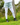 Gardening Protection Leg Sleeves - White - Wildlyready