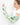 Gardening Protection Sleeves - Avocado - Wildlyready