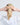 Gardening Protection Sleeves - Beige - Wildlyready