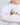 Gardening Protection Sleeves - Beige Light - Wildlyready