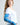 Gardening Protection Sleeves - Blue Marlin - Wildlyready