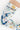 Gardening Protection Sleeves - Blue Wren White - Wildlyready