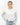Gardening Protection Sleeves - Blue Wren White - Wildlyready