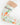Gardening Protection Sleeves - Carrot - Wildlyready