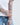 Gardening Protection Sleeves - Cheetah - Wildlyready