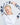 Gardening Protection Sleeves - Cow - Wildlyready