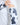 Gardening Protection Sleeves - Cow - Wildlyready