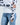 Gardening Protection Sleeves - Cow - Wildlyready