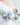 Gardening Protection Sleeves - Eagle - Wildlyready