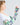 Gardening Protection Sleeves - Eagle - Wildlyready