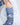 Gardening Protection Sleeves - Elephant Print - Wildlyready