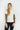 Gardening Protection Sleeves - Emoji Black - Wildlyready